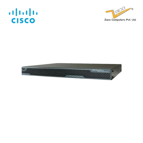 Cisco ASA5510 Firewall