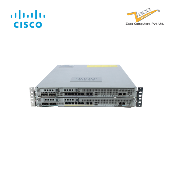 Cisco ASA5585 Firewall