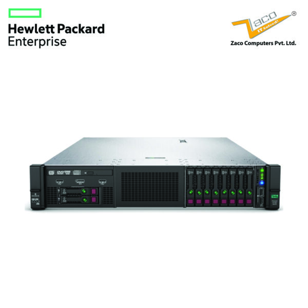 HPE ProLiant DL560 Gen9 Server