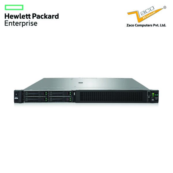 HPE ProLiant DL325 Gen11 Server