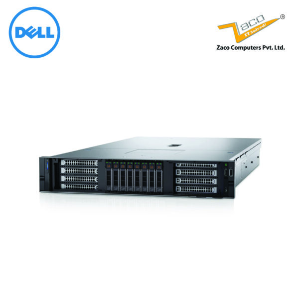 Dell PowerEdge R750xa Server  