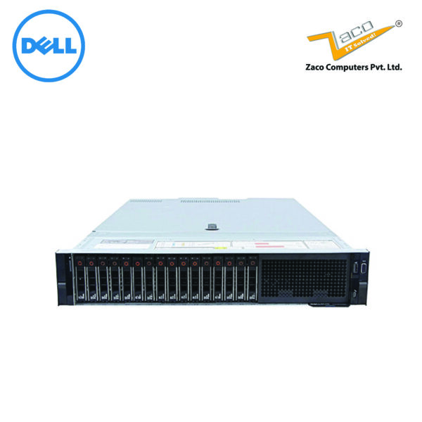 Dell PowerEdge R550 Server
