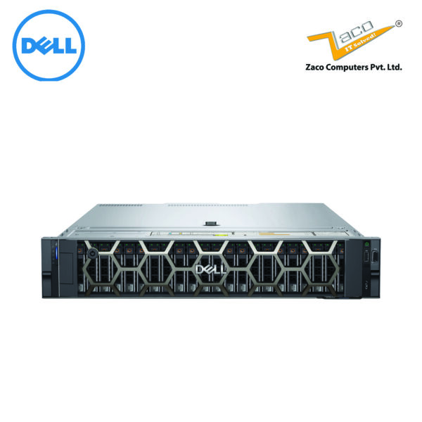 Dell PowerEdge R750xs Server