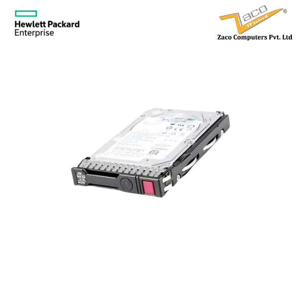 881507-001 HPE 2.4 TB 2.5″ SA