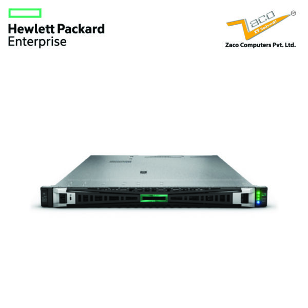 HPE ProLiant DL360 Gen11 Server