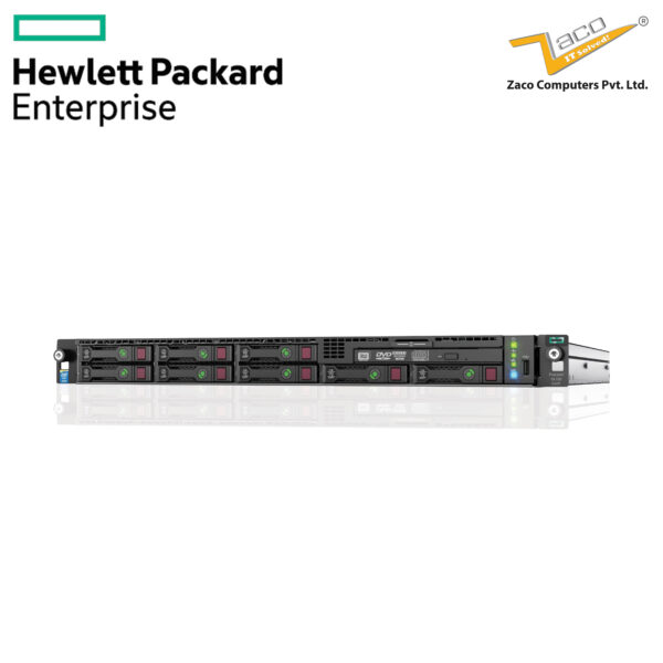 HPE ProLiant DL120 Gen9 Server
