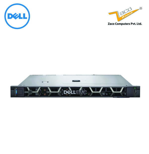 Dell PowerEdge R240 Server