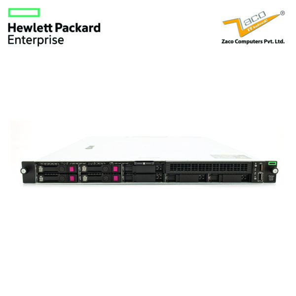 HPE ProLiant DL160 Gen10 Server