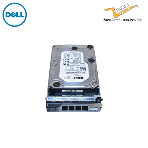 0G377T Dell 1 TB 3.5″ SATA Storage Hard Drive