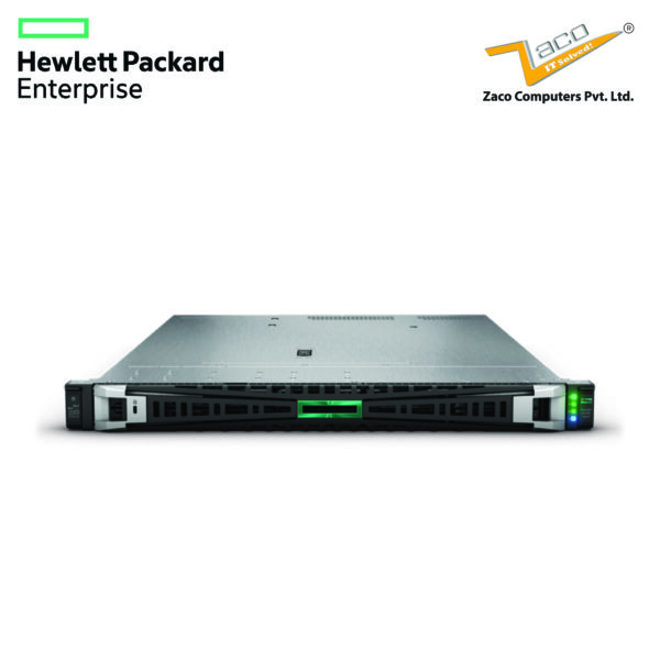 HPE ProLiant DL365 Gen11 Server