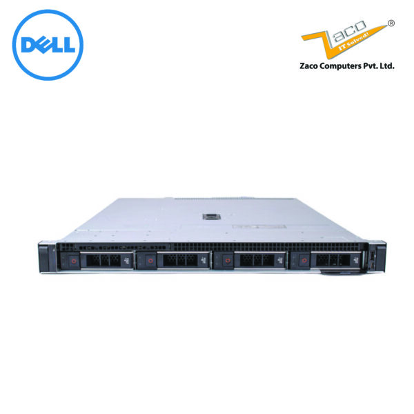 Dell PowerEdge R340 Server