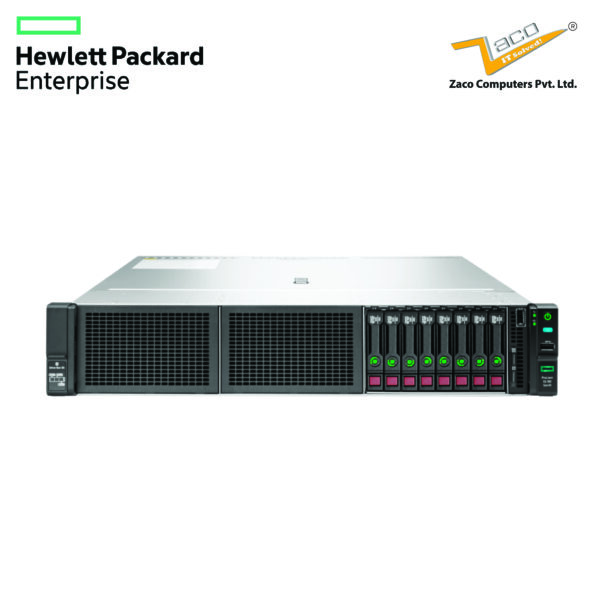 HPE ProLiant DL180 Gen10 Server