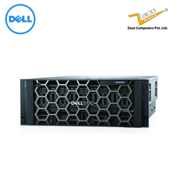 Dell PowerEdge R940xa Server