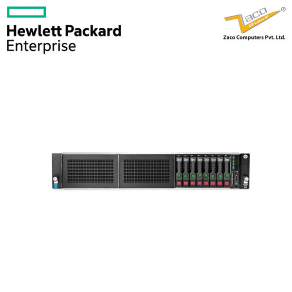 HPE ProLiant DL180 Gen9 Server