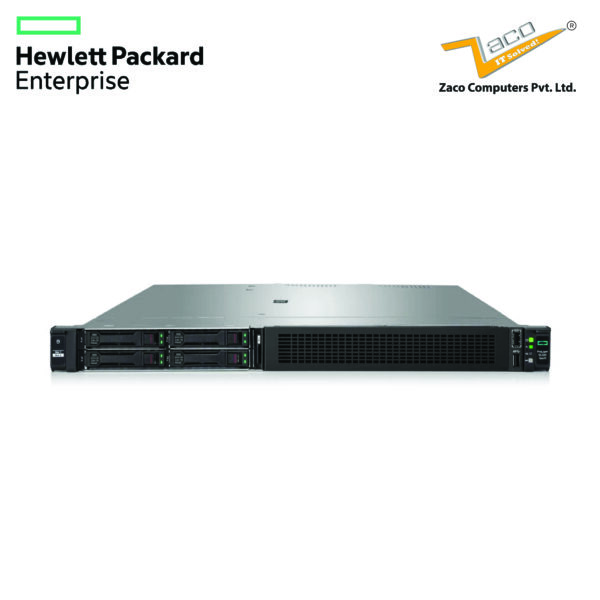 HPE ProLiant DL320 G11 Server