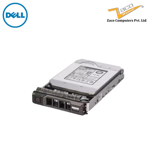 0T2YHT Dell 12 TB 3.5″ SATA Storage Hard Drive