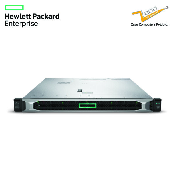 HPE ProLiant DL325 Gen10 Server