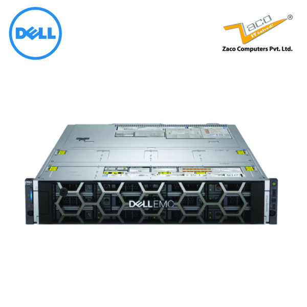 Dell PowerEdge R740xd2 Server  