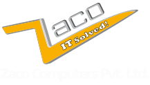 Zaco Computers Private Limited