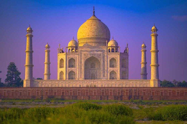 India Office