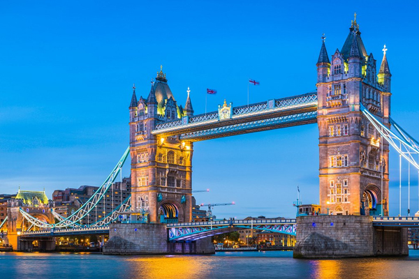 UK Office