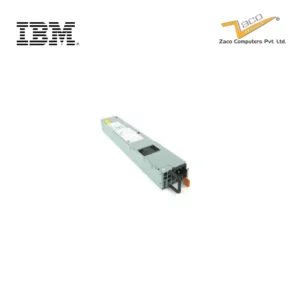 39Y7218 Server Power Supply for IBM X3650 M4