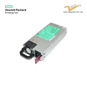 441830-001 Server Power Supply for HP Proliant DLDL580 G5