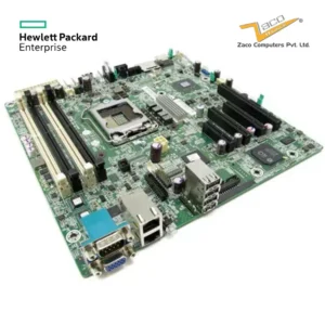 644671-001 Server Motherboard for HP Proliant DL120 G7