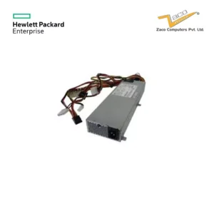 664775-001 Server Power Supply for HP Proliant DL120 G7