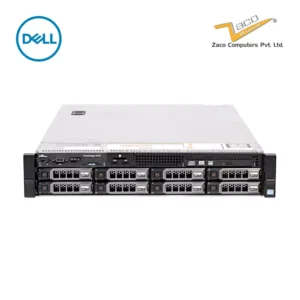 Dell PowerEdge R720 Rack Server