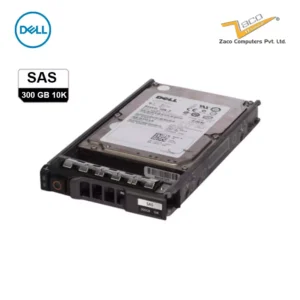 T871K dell 300GB 6G 10K 2.5 sp sas hard drive