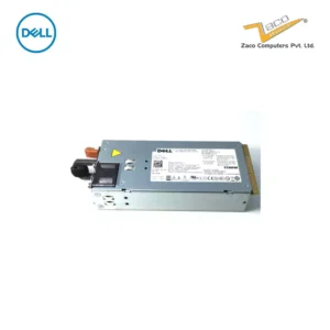 TCVRR server power supply for dell poweredge R910