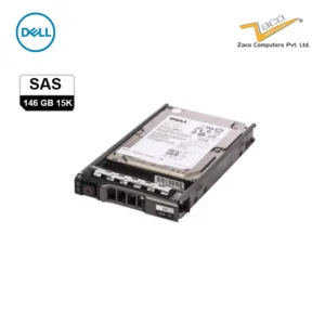 X162K dell 146-GB 10K 2.5 SP sas hard disk