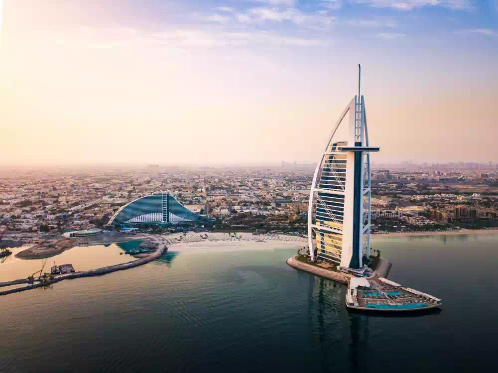 zaco uae office