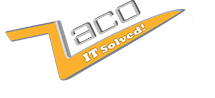 Zaco Computers Pvt Ltd